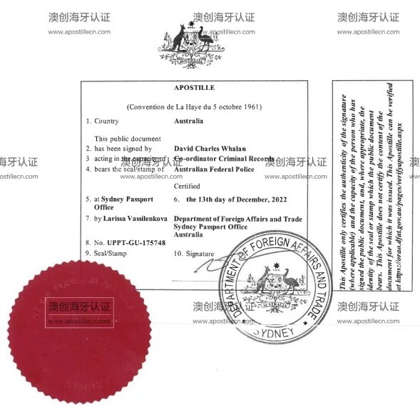 澳洲無罪海牙_副本_副本