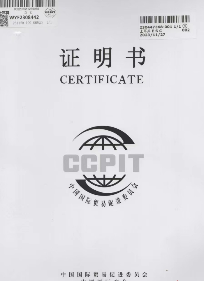 12_副本